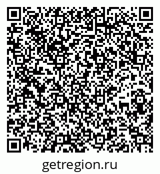 79265948081