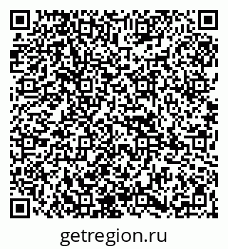 79265948085