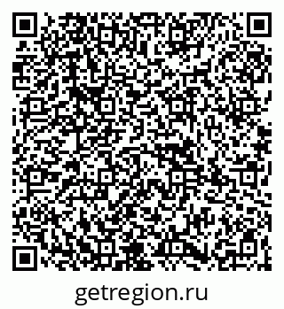 79265948086