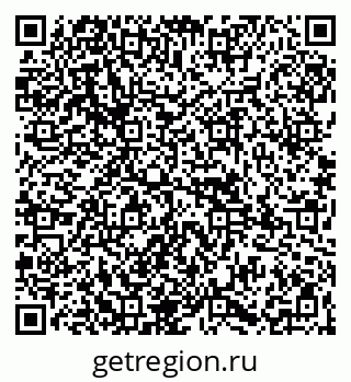 79265948087