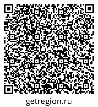 79265948088