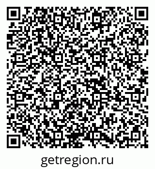 79265948091