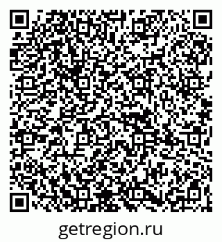 79265948093