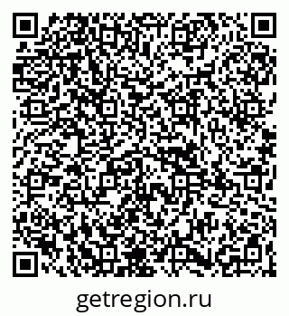 79265948099