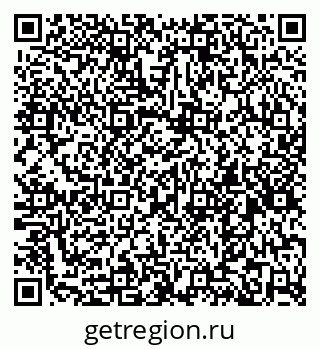 79265948100