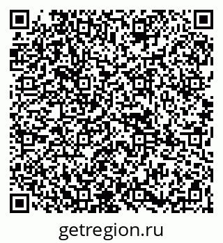 79265948101