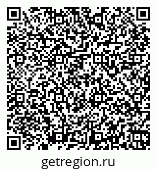 79265948102