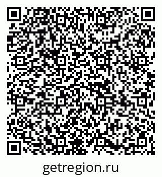 79265948105