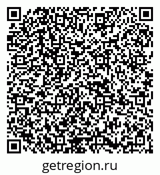 79265948107