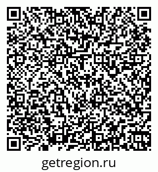 79265948108