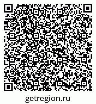 79265948113
