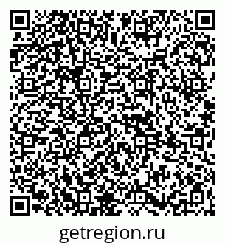 79265948117