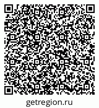 79265948119