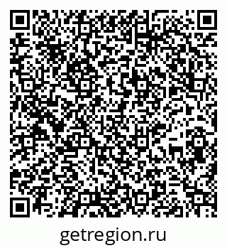 79265948122