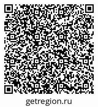 79265948124
