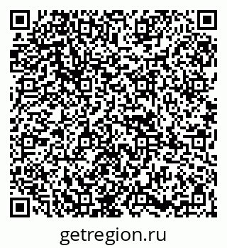 79265948125