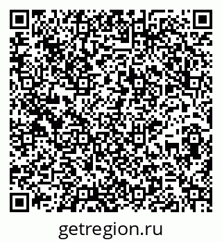 79265948128