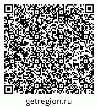 79265948139