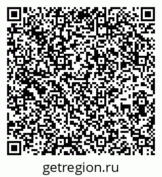 79265948143