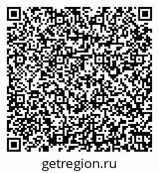 79265948144