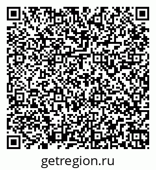79265948146
