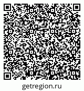 79265948147