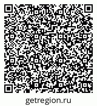 79265948149