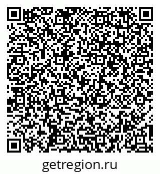 79265948150