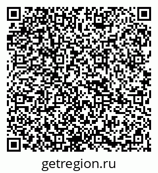 79265948152