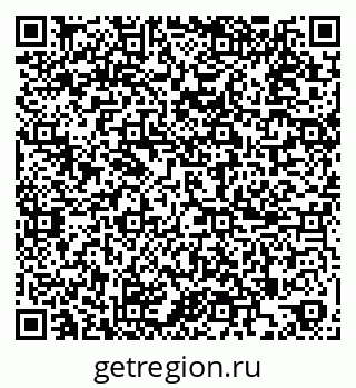 79265948155