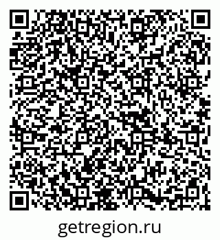 79265948158
