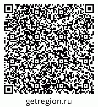 79265948161