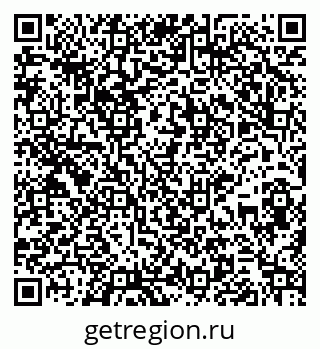 79265948162