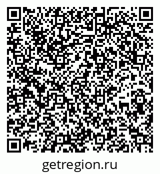 79265948164