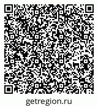 79265948165