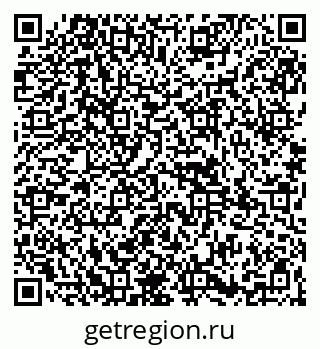 79265948166