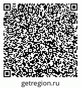 79265948168