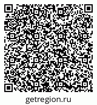 79265948171