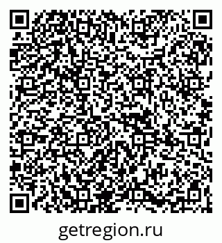 79265948174