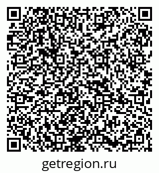 79265948179