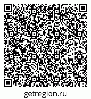 79265948180