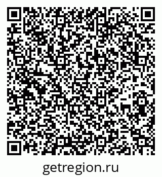 79265948181