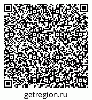 79265948182