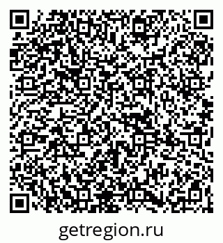 79265948183