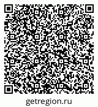 79265948184