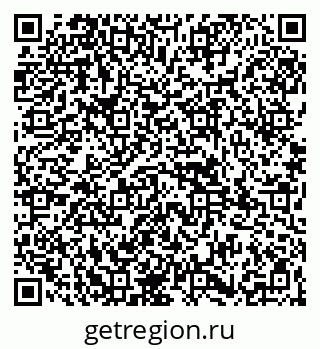 79265948185