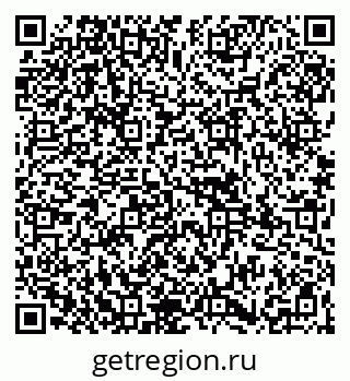 79265948186