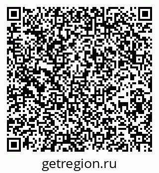 79265948189