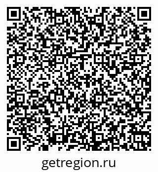 79265948196