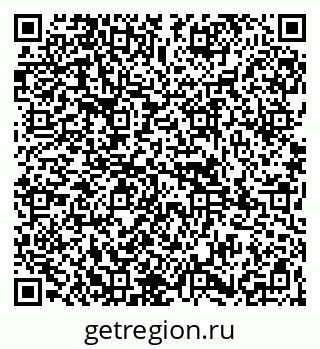 79265948198